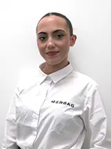 Senza Titolo 1 Senza Titolo 1