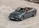 Mercedes Benz CLE Cabrio 7 Mercedes Benz CLE Cabrio 7