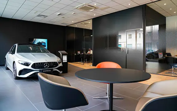 DSC6410 Bassa Qualità DSC6410 Bassa Qualità