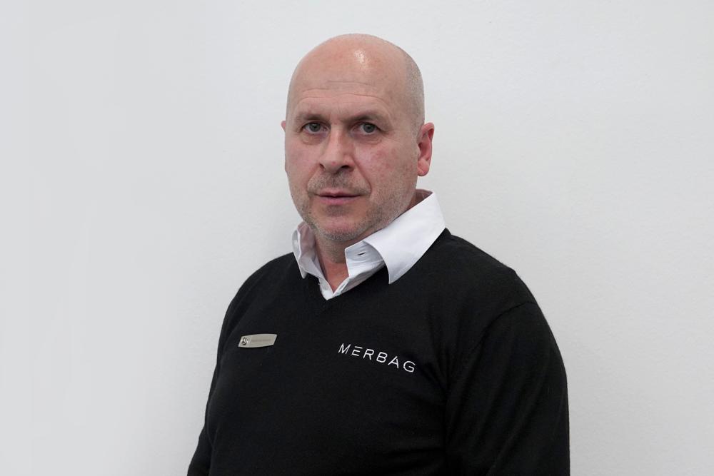 Serena Manfredo Carlo