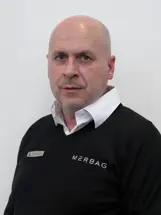 Serena Manfredo Carlo Serena Manfredo Carlo