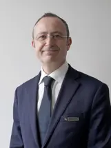 Luigi Milandri (OK) Luigi Milandri (OK)