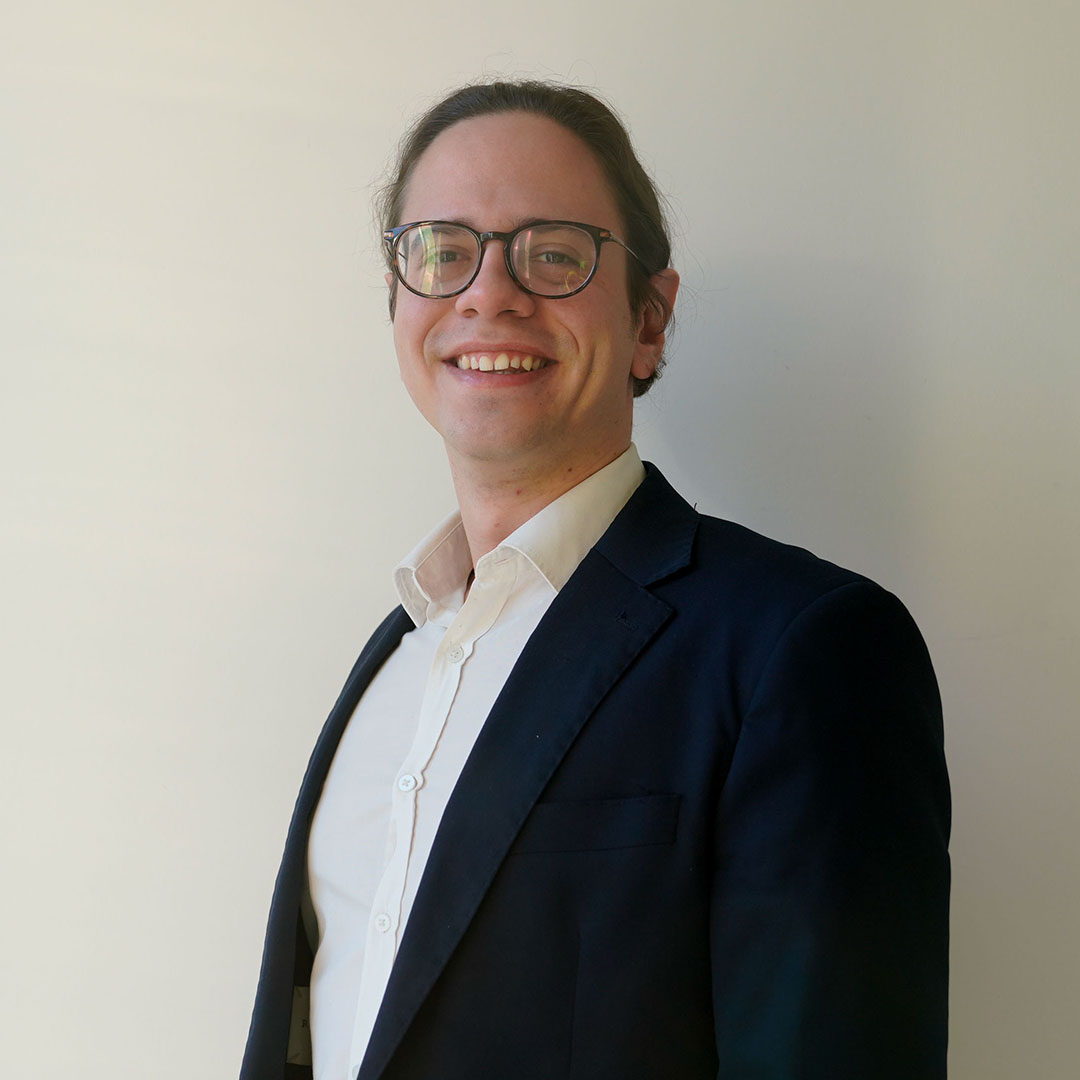 Andrea Innamorati Foto Sito Ok