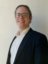 Andrea Innamorati Foto Sito Ok Andrea Innamorati Foto Sito Ok