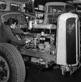 Saurer Berna Arbon Wetzikon Mercedes Merbag Saurer Berna Arbon Wetzikon Mercedes Merbag