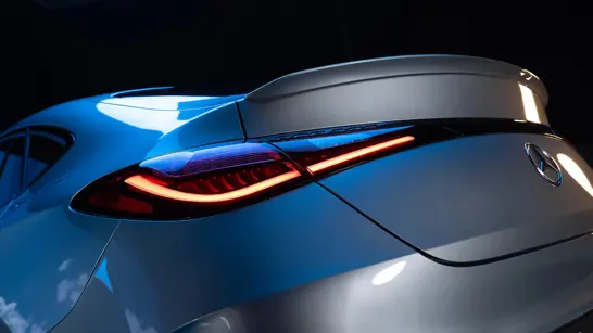 Carosello Lucipost4 Carosello Lucipost4