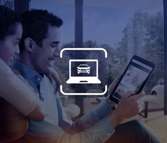 Digital Store Digital Store