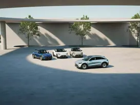 Nuovi ecoincentivi 2025 Banner Eco