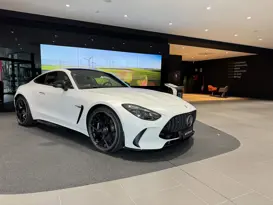 Foto Ampia Scelta Di Vetture Foto Ampia Scelta Di Vetture