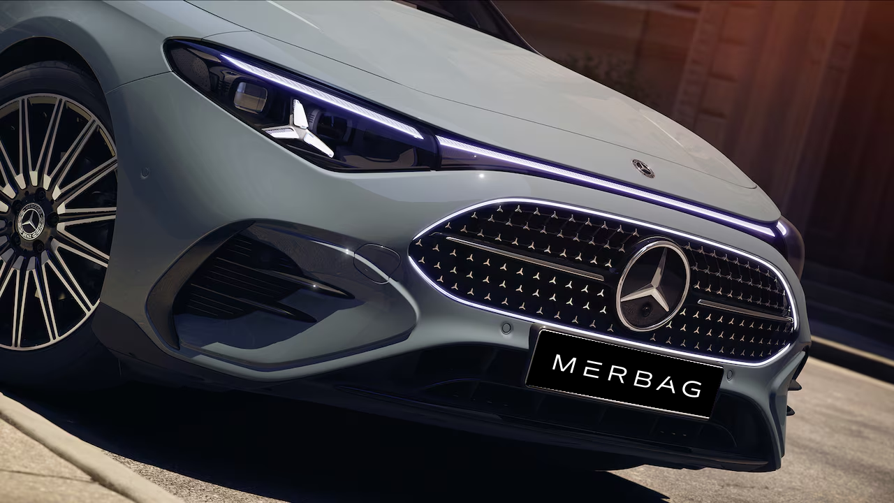 Immagine4 Copiacon Targa