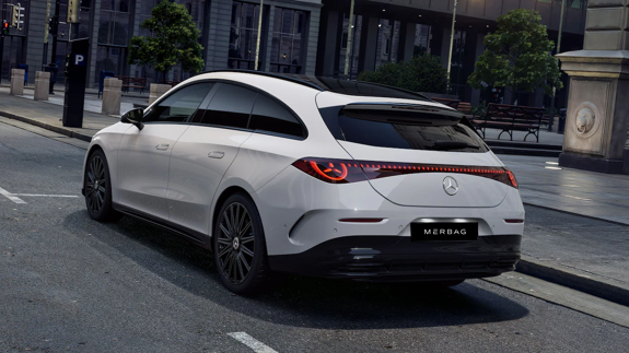 Immagine2 Copia T Immagine2 Copia T