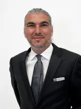 Giacò Mauro Giacò Mauro