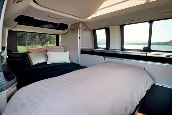 Classe V Marco Polo3 Classe V Marco Polo3