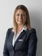 Alippi Ok Copia Alippi Ok Copia