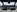 Mercedes AMG GLS 63 4MATIC 2026 5 Mercedes AMG GLS 63 4MATIC 2026 5