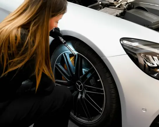 Check-up_gratuito_Monza_OpenDay_Mercedes_Merbag Check-up_gratuito_Monza_OpenDay_Mercedes_Merbag