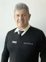 Maestri Claudio (OK) Maestri Claudio (OK)