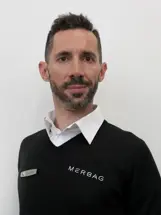 Alberto Mereghetti Alberto Mereghetti