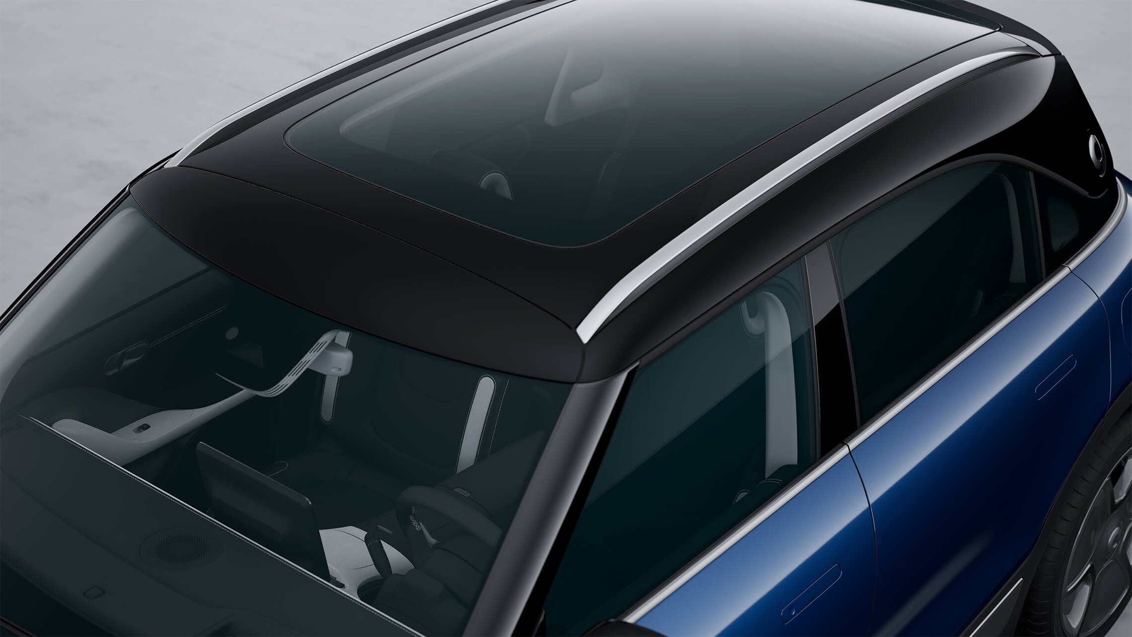 Smart1 Pulse 01 2280X1283