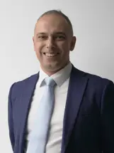 Francesco Ok Copia Francesco Ok Copia