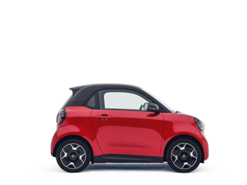smart #2