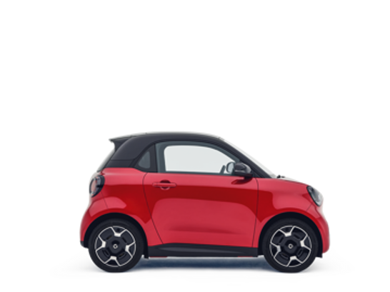 smart #2 smart #2