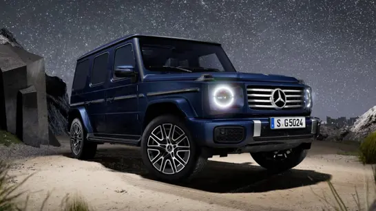 Carosello 6 Carosello 6