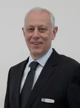 Daniele Bertelli Daniele Bertelli