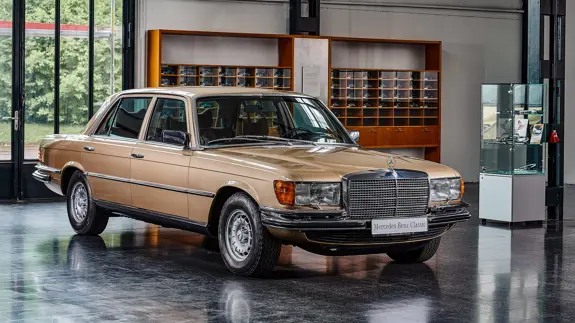 S Klasse 140 Jahre 04 2280 1283 S Klasse 140 Jahre 04 2280 1283