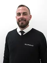 Revello Alessio Revello Alessio