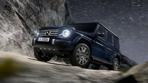 Carosello 1A Carosello 1A