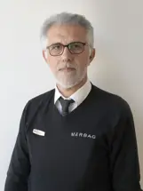 Orsenigo Mario (OK) Orsenigo Mario (OK)