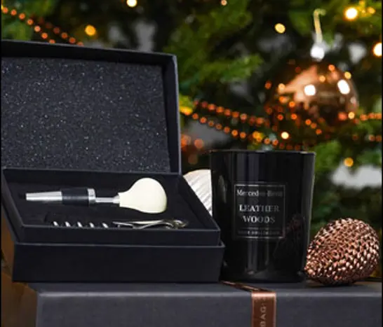 Set Da Vino Set Da Vino