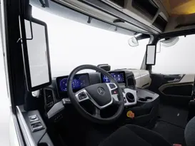 Eactros4 Eactros4