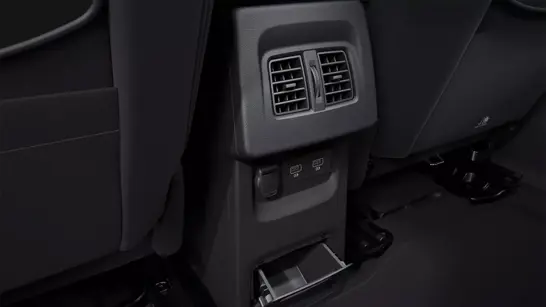 Mercedes Citan Tourer 6 Mercedes Citan Tourer 6