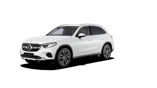 GLC Copia Con Targa E Sfumatura GLC Copia Con Targa E Sfumatura