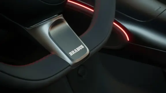 Smart3 Brabus 04 2280X1283 Smart3 Brabus 04 2280X1283