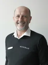 Fabio Jula (OK) Fabio Jula (OK)