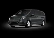 Classe V Ncc Classe V Ncc