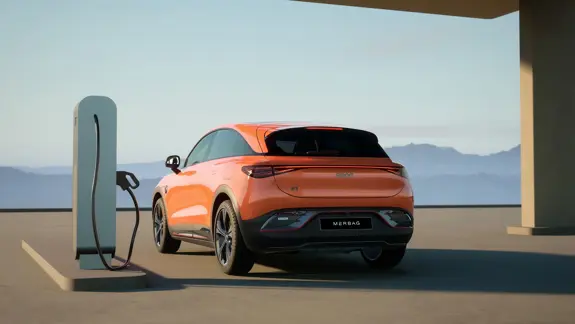 Smart3 Brabus 01 2280X1283 Smart3 Brabus 01 2280X1283