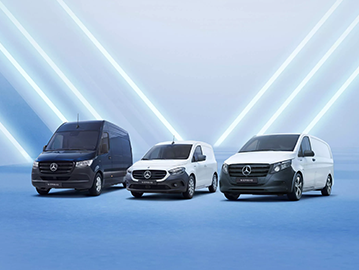 Teaser Campagna Elettrici