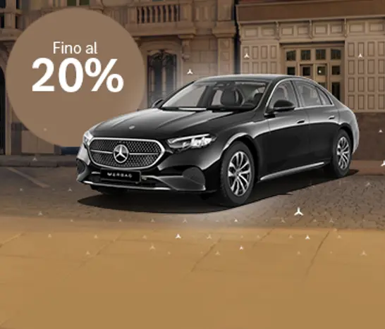 E Berlina (1) E Berlina (1)