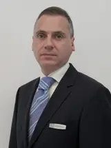 Gabriele Albertini Gabriele Albertini