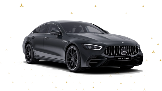 GT 43 Visual GT 43 Visual