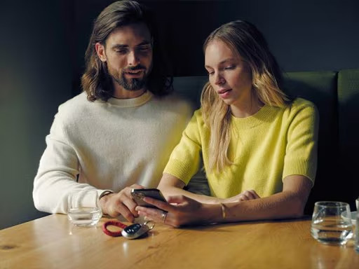 Mercedes Benz Merbag Servizi Assicurativi2