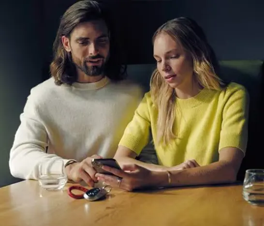 Mercedes Benz Merbag Servizi Assicurativi2 Mercedes Benz Merbag Servizi Assicurativi2