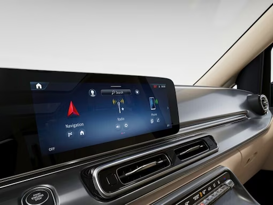 Radio Digitale Radio Digitale