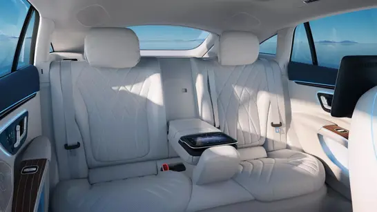 Mercedes Eqs 4 Mercedes Eqs 4