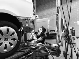 Carrozzeria2 Carrozzeria2