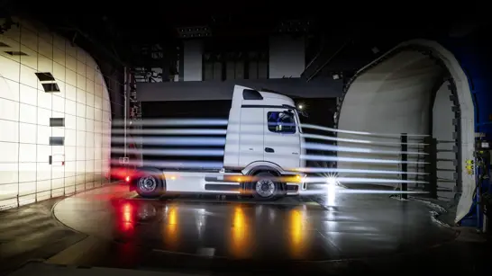 Eactros7 Eactros7